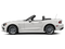 2019 FIAT 124 Spider Lusso