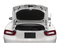 2019 FIAT 124 Spider Lusso