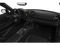 2019 FIAT 124 Spider Lusso