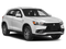 2019 Mitsubishi Outlander Sport 2.0 ES