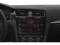 2019 Volkswagen Golf R DCC & Navigation 4Motion