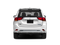 2020 Mitsubishi Outlander PHEV SEL