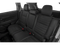 2020 Mitsubishi Outlander PHEV SEL