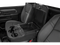2020 RAM 3500 Tradesman