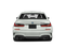 2021 BMW 3 Series M340i xDrive