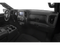 2021 Chevrolet Silverado 1500 4WD Crew Cab Short Bed Custom Trail Boss