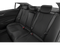 2022 Acura ILX Premium Package