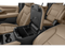 2022 Chevrolet Tahoe 4WD Premier