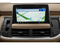 2022 Chevrolet Tahoe 4WD Premier