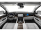 2022 Jeep Grand Wagoneer Series I