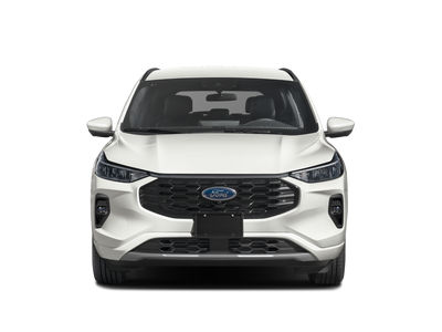 2023 Ford Escape Hybrid ST-Line Select