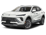 2024 Buick Envision Sport Touring