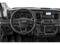 2024 Ford Transit-350 XLT One Owner