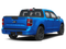 2025 Ford Maverick Lobo High