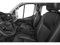 2025 Ford Transit-350 XLT In-Transit