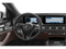 2025 Mercedes-Benz GLE GLE 350 4MATIC®