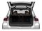 2025 Mercedes-Benz GLE GLE 350 4MATIC®