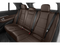 2025 Mercedes-Benz GLE GLE 350 4MATIC®