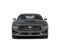 2026 Ford Mustang GT Premium In-Transit