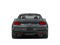 2026 Ford Mustang GT Premium In-Transit