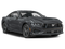 2026 Ford Mustang GT Premium In-Transit