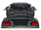 2026 Ford Mustang GT Premium In-Transit