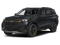 2026 Ford Explorer Tremor InTransit