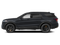 2026 Ford Explorer Tremor InTransit