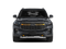 2026 Ford Explorer Tremor InTransit