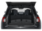2026 Ford Explorer Tremor InTransit