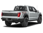 2026 Ford F-150 Raptor In-Transit