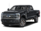 2026 Ford F-250SD In-Transit