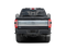 2026 Ford F-250SD In-Transit