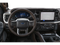 2026 Ford F-250SD In-Transit