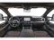 2026 Ford F-250SD In-Transit