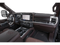 2026 Ford F-250SD In-Transit