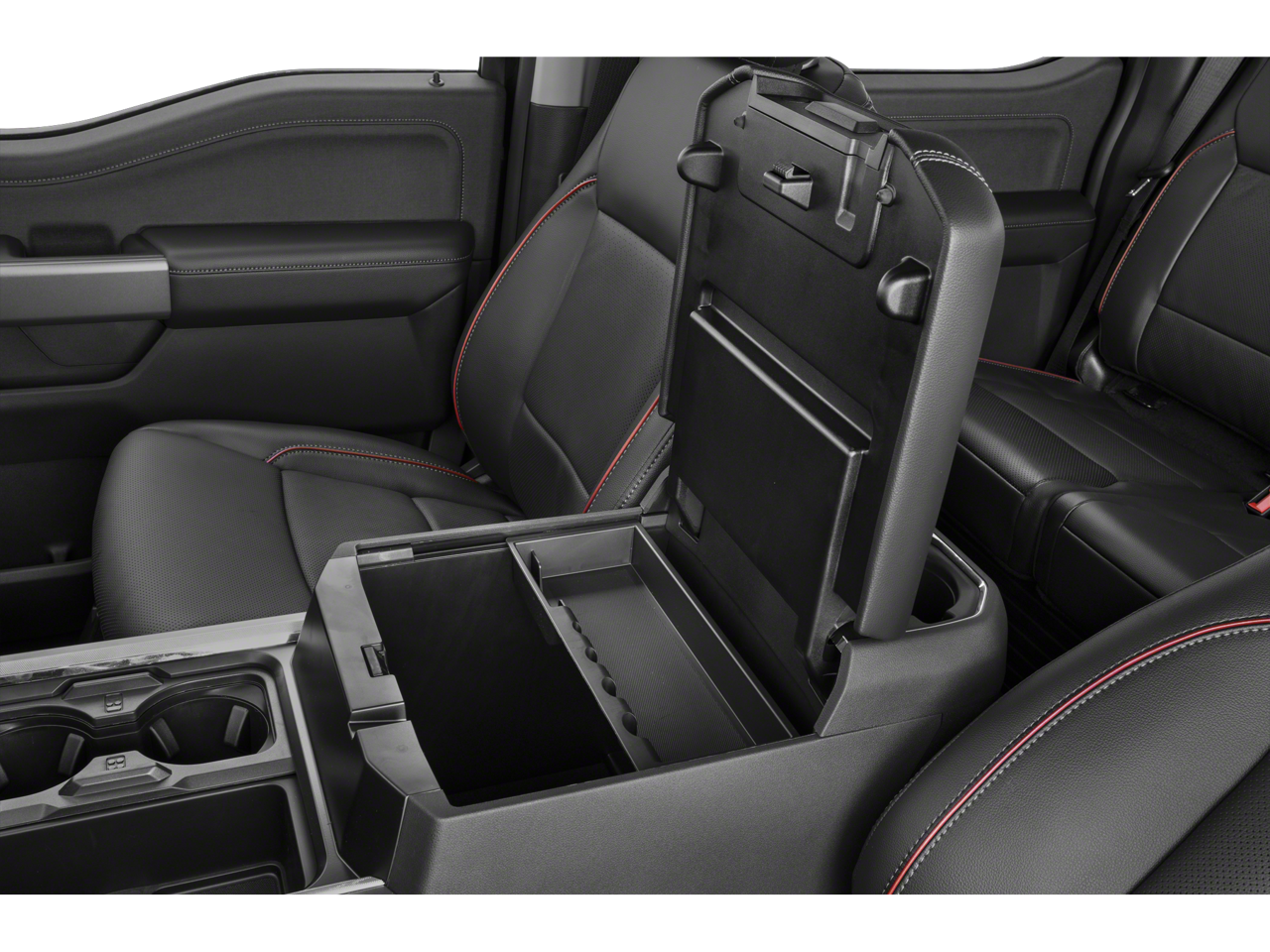 2026 Ford F-350SD Lariat In-Transit