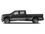 2026 Ford F-350SD In-Transit