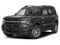 2027 Ford Bronco Sport Big Bend