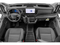 2027 Ford Transit-350 In-Transit