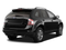 2008 Ford Edge SEL