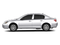 2010 Chevrolet Cobalt LT w/1LT