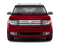 2010 Ford Flex SE