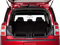 2010 Ford Flex SE