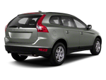 2010 Volvo XC60 T6