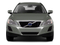 2010 Volvo XC60 T6