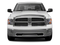 2012 RAM 1500 ST