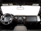 2012 Ford F-250SD XL