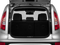 2012 Kia Soul Plus