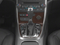 2013 Chevrolet Malibu Eco Premium Audio